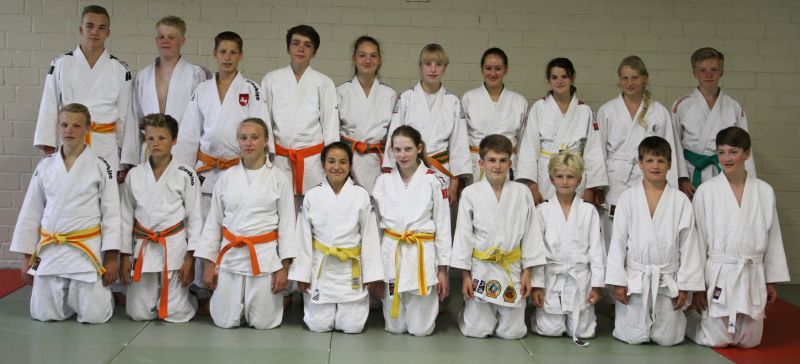 tl_files/judoka_stade/2014/Bilder/U15/Guertelpruefung 2014-07-29 34544.jpg